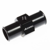 Acewell ACE-KA20 Kühlwasseradapter 20mm