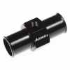 Acewell ACE-KA26 Kühlwasseradapter 26mm
