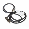 Acewell ACE-HS Hall-Sensor mit Magnet