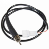 Acewell ACE-TA Speedsensor-Kabel