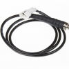 Acewell ACE-TA3 Elektronische Tachowelle (Speed Sensor)