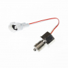 Acewell ACE-TESY Öl Temperatursensor M14*1,5mm