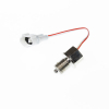Acewell ACE-TESH Öl Temperatursensor M12*1,5mm für Honda