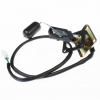 Acewell ACE-TS Universal Tanksensor für Motorrad, Quad & ATV Tankanzeige bzw Kraftstoffanzeige