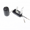 Acewell ACE-TS700 Tanksensor für Yamaha Raptor YFM700R