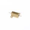 Acewell ACE-68 Widerstand Reserveleuchte 68 Ohm / 5 W