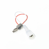 Acewell ACE-TES Öltemperatursensor M10*1,00