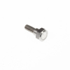 Acewell ACE-MA6 Bremsscheibenschraube magnetisch M6 für Yamaha