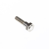 Acewell ACE-MA8S Bremsscheibenschraube magnetisch M8