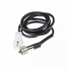 Acewell ACE-TA5 elektronische Tachowelle (Speed Sensor)