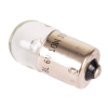 Spahn Glühlampe 6V 10W Ba15s (10 St.) E-Geprüft