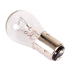 Spahn Glühlampe 6V 21/5W Bay15d (10 St.) E-Geprüft