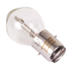 Top Lamp 12V 35/35W Ba20d (2133) 2 Faden Lampe E-Geprüft