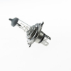 Top Lamp Glühlampe 12V 35/35W HS1 Px43t (500220A0) E-Geprüft