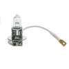 Exalux Glühlampe 12V 55W Pk22s H3 (1 St.)E-Geprüft