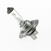 Spahn Glühlampe 12V 55W PX26d H7 Premium "+50% mehr Leuchtkraft" (1 St.) E-geprüft