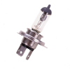 Exalux Glühlampe 12V 60/55W P43t H4 (1 St.) E-Geprüft