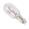 Spahn Glühlampe 12V 2W W2,1x9,5d (10 St.) nicht STVZO zugelassen