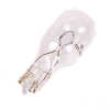 Spahn Glühlampe 12V 21W T15 15x35 klar (10 St.) nicht STVZO zugelassen