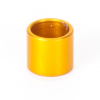 Kellermann Kellerman Adapter Micro 1000 M8-M12