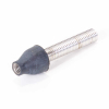 Kellermann Silentgummiadapter, 44mm