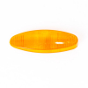 Kellermann BL 1000 R Glas
