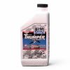 20W-50 Bel-Ray 4-Takt Racing Öl Thumper 1L.