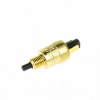 Spec-X Bremslichtschalter (Gehäusedurchmesser: 11mm; Gewinde M6)