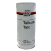 Geiwiz Talcum (Talkum) 500 Gr. Dose