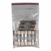 Geiwiz Glas-Sicherung 10A - 25 mm (10 St.)