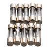 Geiwiz SICHERUNG 25 mm x 10 A (10 St.)