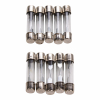 Geiwiz SICHERUNG 30 mm x  7 A (10 St.)