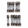 Geiwiz SICHERUNG 30 mm x 10 A (10 St.)