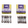 Geiwiz SICHERUNG 30 mm x 25 A (10 St.)