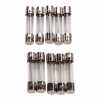 Geiwiz SICHERUNG 30 mm x 30 A (10 St.)