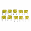 Geiwiz MINI-STECKSICHERUNG  20 A ( 10er Pack )