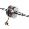 Top Racing Kurbelwelle (standard)