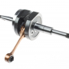 Top Racing Kurbelwelle für Peugeot Speedfight 2