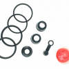 TourMax Reparatursatz Bremssattel vorne BCF105 (Inhalt für Doppelzange)