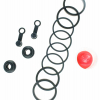 TourMax Reparatursatz Bremssattel vorne BCF107