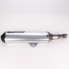 Tecnigas Auspuff 4SCOOT
