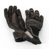 Germas Kinderhandschuhe Chrissie