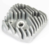 RMS Standard Zylinderkopf AC
