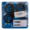 Centauro Motorwellendichtringsatz