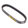 Dayco L658xB22,7 Power Plus Keilriemen Aramid verstärkt