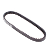 Dayco L734xB17,0 Keilriemen