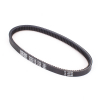 Dayco L621xB15,0 Keilriemen
