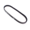 Dayco L664xB16,5 Keilriemen
