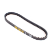 Dayco L804XB17,5 Power Plus Keilriemen Aramid verstärkt