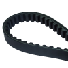 Dayco L665xB16,0 Keilriemen